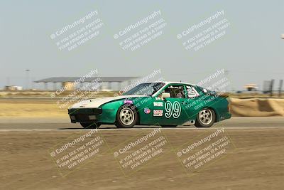 media/Jun-21-2025-Nasa (Sat) [[56b2c04f0e]]/Race Group A/Sweeper/